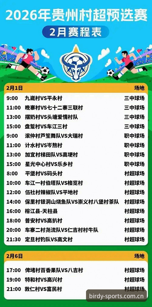 2026小鸟棋牌赛事直播 2026小鸟棋牌赛事直播观看与操作全教程