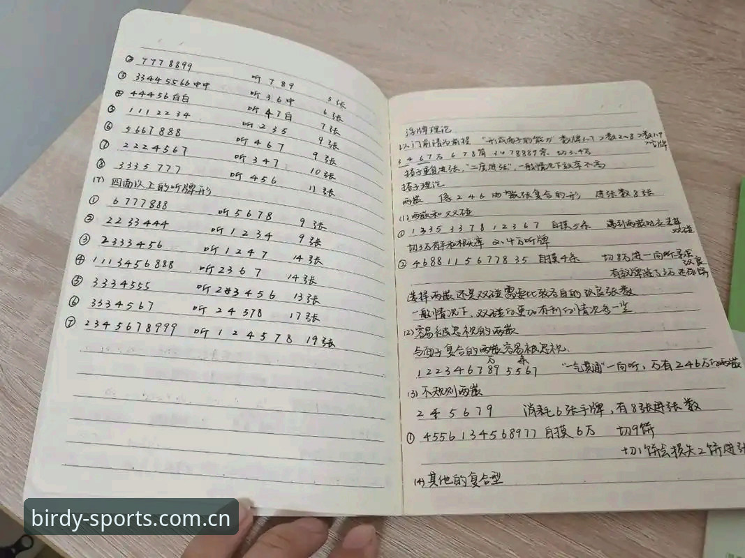 五年棋牌观察者的实战笔记：小鸟棋牌苹果下载的体验与行业趋势