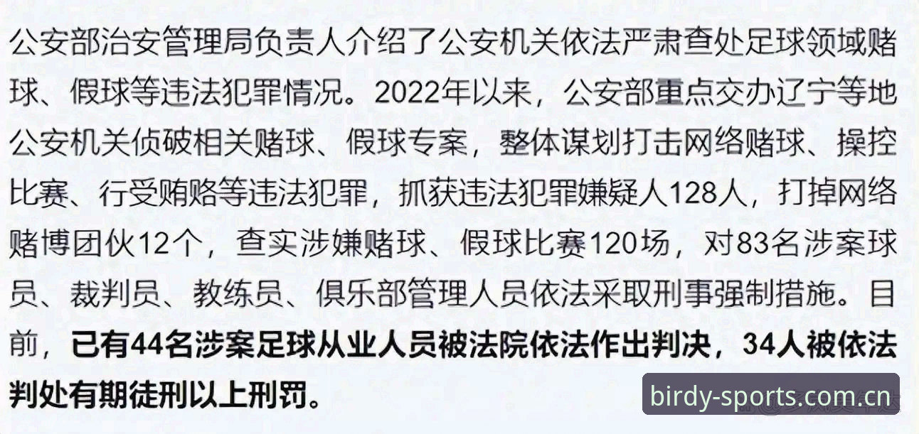 足协第三批禁足名单最新进展：17人终身禁足，小鸟棋牌官网用户李伟拆解处罚细节