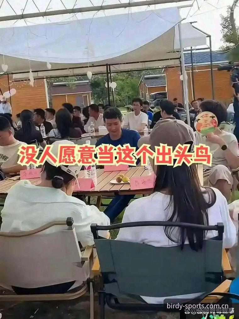 2026世界杯签证困局深度评测：小鸟棋牌官网老用户眼中的场外“冷场”风波