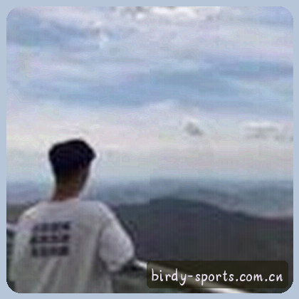 杨静