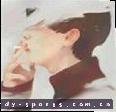 陈伟
